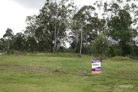 Property photo of 7 Josette Place Pine Mountain QLD 4306