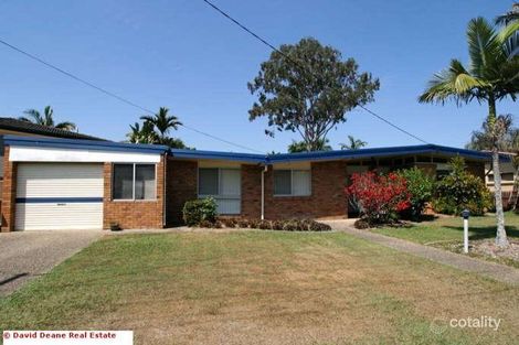 7 Stirling St, Strathpine, QLD 4500