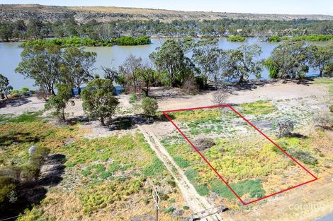 Property photo of 1414 East Front Road Younghusband SA 5238