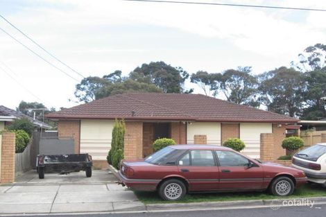 9 Simon St, Clayton South, VIC 3169