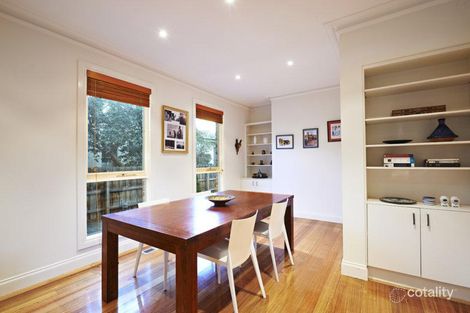 Property photo of 26 Newstead Street Caulfield VIC 3162