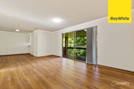 Property photo of 15/18 Edensor Street Epping NSW 2121
