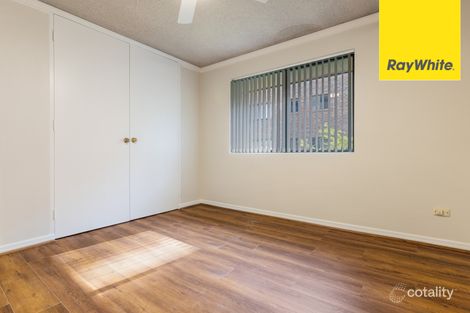 Property photo of 15/18 Edensor Street Epping NSW 2121
