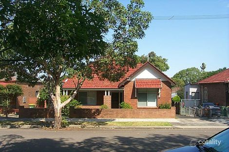 67 St Davids Rd, Haberfield, NSW 2045