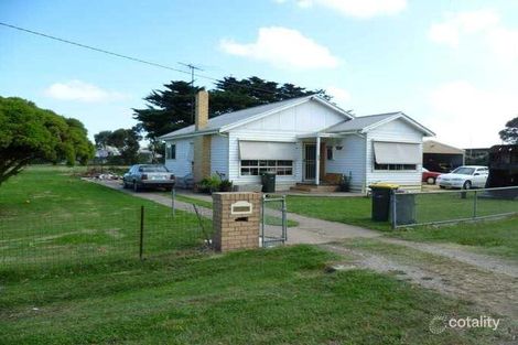 235-255 Hamilton Hwy, Fyansford, VIC 3218