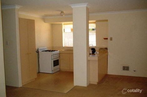 Property photo of 10 Cedar Court Mirrabooka WA 6061