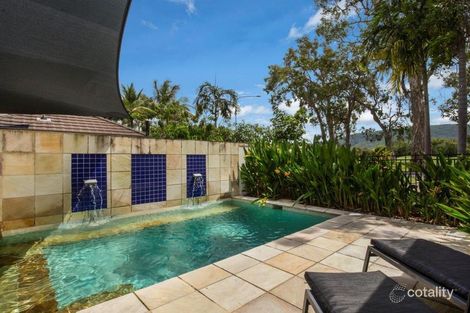 Property photo of 117/22-36 Mitre Street Craiglie QLD 4877