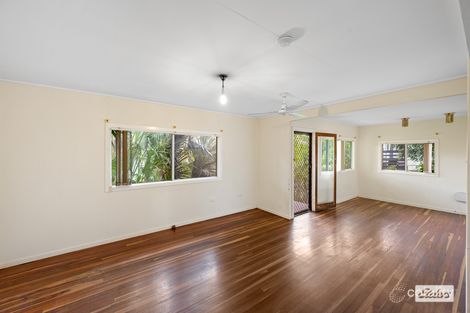 Property photo of 10 Schafer Street Clinton QLD 4680