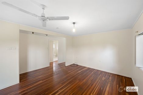 Property photo of 10 Schafer Street Clinton QLD 4680