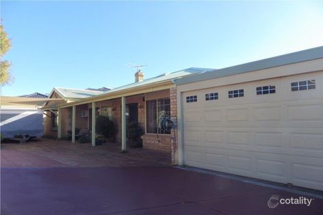 Property photo of 29 Battye Road Kardinya WA 6163