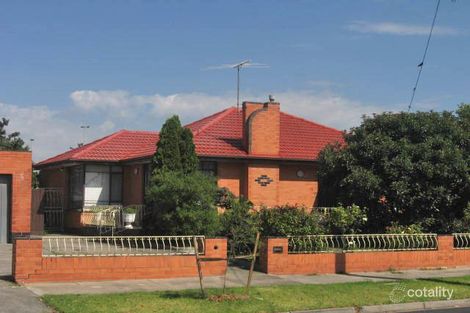 1 Charles St, Hadfield, VIC 3046