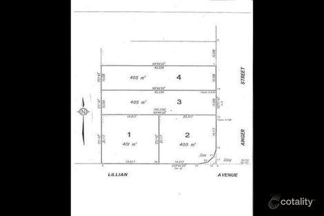 Property photo of 258 Lillian Avenue Salisbury QLD 4107