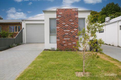 20a Archidamus Rd, Coolbellup, WA 6163