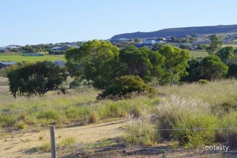 Lot 6 Stirling Pl, Waggrakine, WA 6530