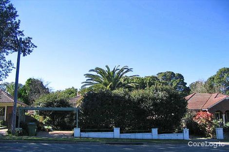 Property photo of 7 Birdwood Avenue East Killara NSW 2071