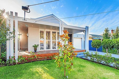 Property photo of 59 Home Road Newport VIC 3015