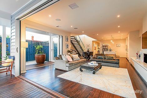 Property photo of 59 Home Road Newport VIC 3015