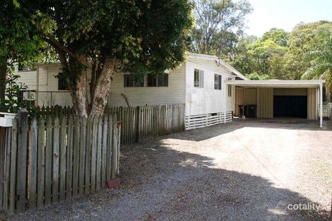 Property photo of 16 Kumgum Street Jacobs Well QLD 4208