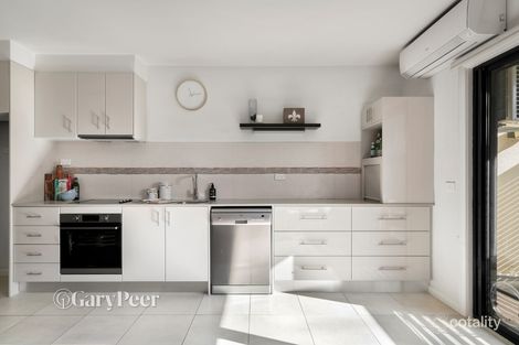Property photo of 4/370 Orrong Road Caulfield North VIC 3161