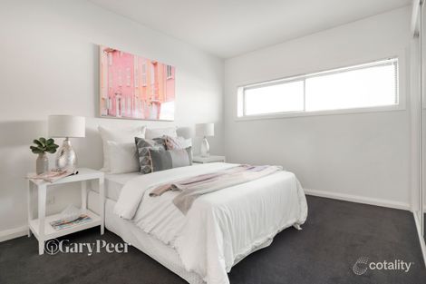 Property photo of 4/370 Orrong Road Caulfield North VIC 3161