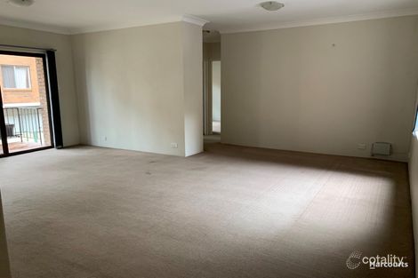 Property photo of 4/6 Beale Street Liverpool NSW 2170