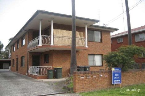 9 Osborne St, Wollongong, NSW 2500