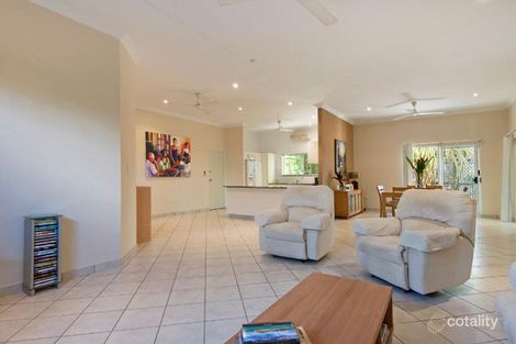 Property photo of 38 May Street Parap NT 0820