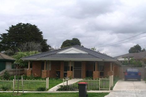 31 Salisbury Rd, Ashwood, VIC 3147