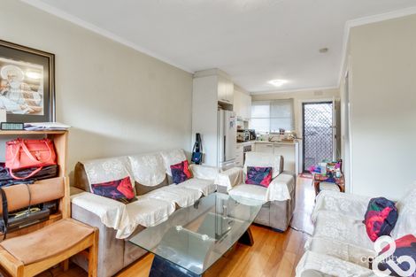 Property photo of 5/2 Clarke Street Thomastown VIC 3074