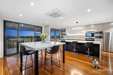 Property photo of 193 Merrijig Drive Torquay VIC 3228