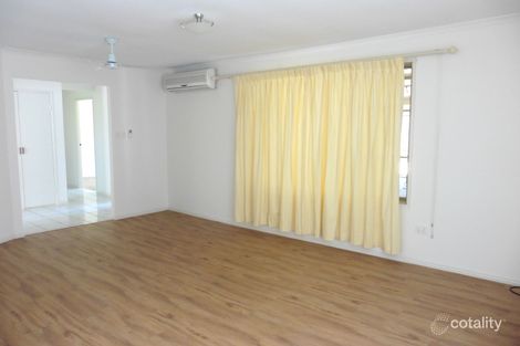 Property photo of 134 Fitzroy Street Cleveland QLD 4163