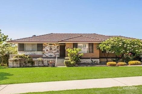 Property photo of 10 Curtis Road Melville WA 6156