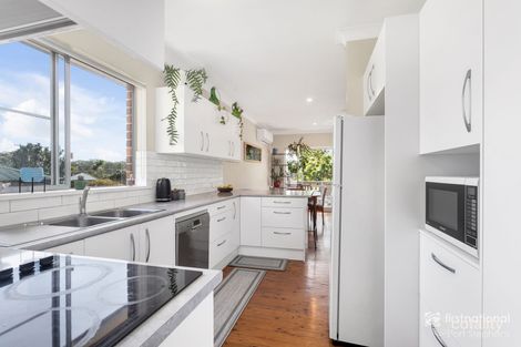 Property photo of 58 Parkes Street Nelson Bay NSW 2315