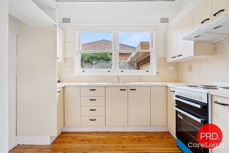 Property photo of 16 Oakdale Avenue Kogarah NSW 2217