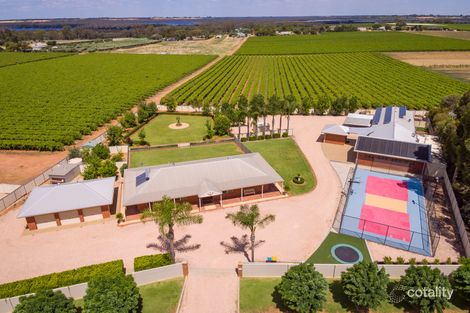 967 Cureton Ave, Irymple, VIC 3498