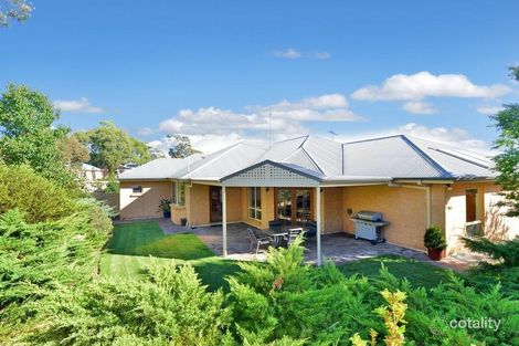 Property photo of 7 Cochrane Street Craigburn Farm SA 5051
