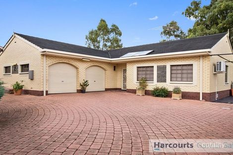 Property photo of 85 Lyndoch Road Gawler East SA 5118