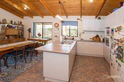 Property photo of 22 Camp Street Clunes VIC 3370