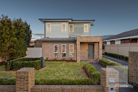 1/11 DERRICK ST, LALOR, VIC 3075