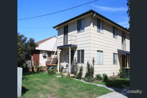 4/233 New England Hwy, Rutherford, NSW 2320