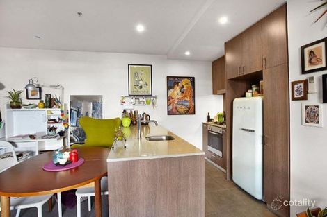 Property photo of 201/597-605 Sydney Road Brunswick VIC 3056