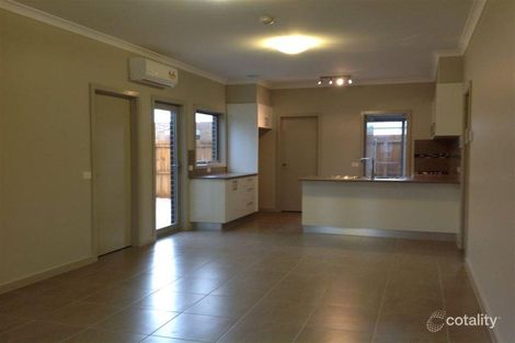 Property photo of 45 Yaraan Street Bell Park VIC 3215