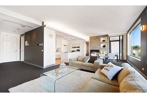 Property photo of 4/47 Wilson Street South Yarra VIC 3141