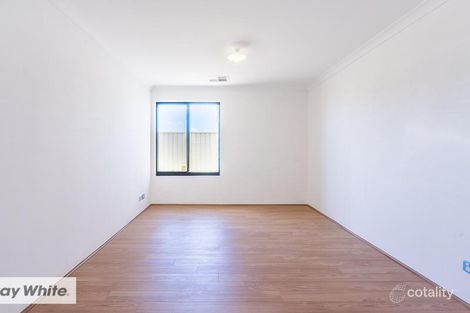 Property photo of 11 Jesla Street Madeley WA 6065