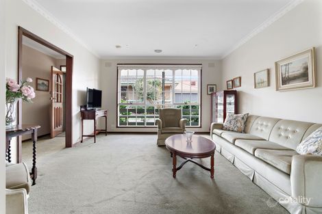 Property photo of 4/114-116 Darling Road Malvern East VIC 3145