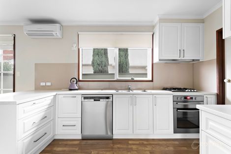 Property photo of 4/114-116 Darling Road Malvern East VIC 3145