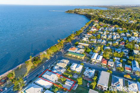 Property photo of 112 Flinders Parade Sandgate QLD 4017