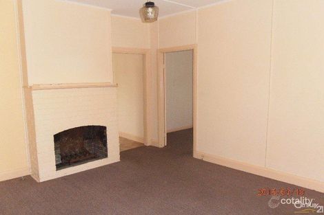 Property photo of 8 Linda Street Hill Top NSW 2575