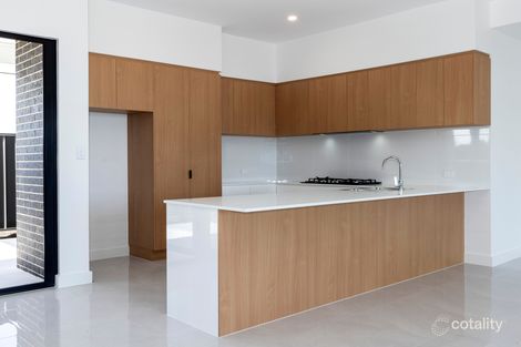 Property photo of 3A Bathurst Avenue Moana SA 5169