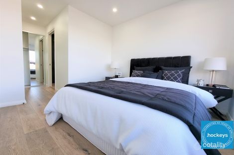 137 Beauchamp Dr, The Ponds, NSW 2769